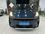 2020 LYNK&CO 06 1.5T 177HP L3 7DCT
