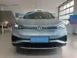 2025 Volkswagen ID.4 X BEV 52.8KWH