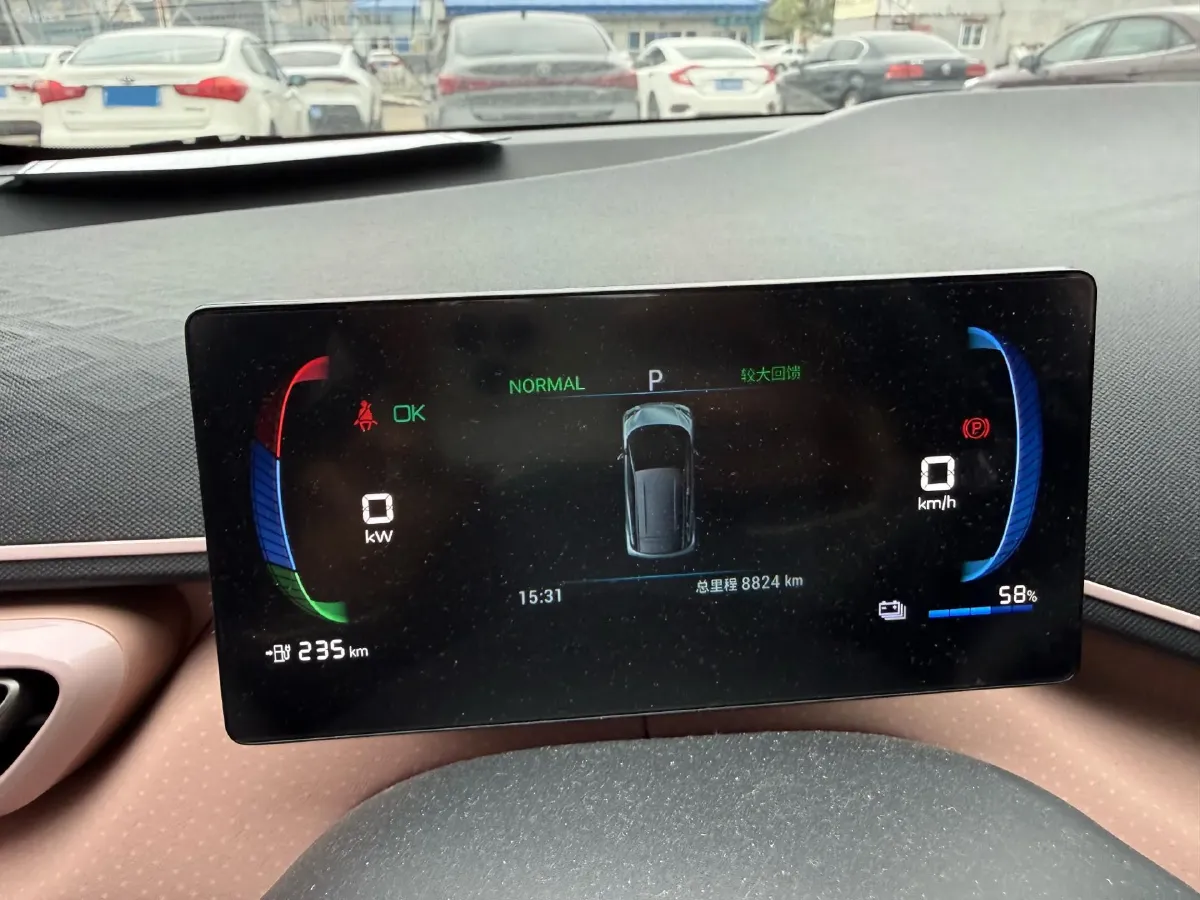 2023 BYD Seagull BEV 38.88KWH,autocango,china used car exporter,china ev exporter,chinese used car exporter,chinese used ev exporter