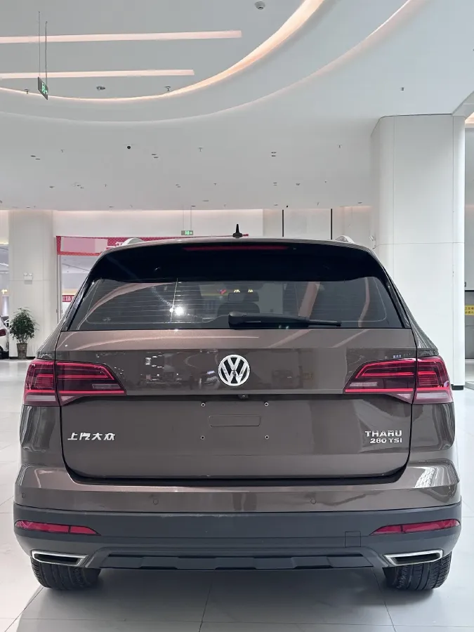 2019 MINI MINI 1.5T 102HP L3 7DCT,autocango,china used car exporter,china ev exporter,chinese used car exporter,chinese used ev exporter