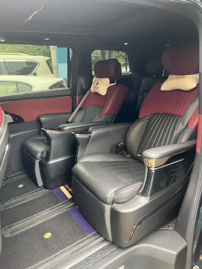 2023 GAC Trumpchi M8 2.0T 190HP L4 E-CVT Hybrid,autocango,china used car exporter,china ev exporter,chinese used car exporter,chinese used ev exporter