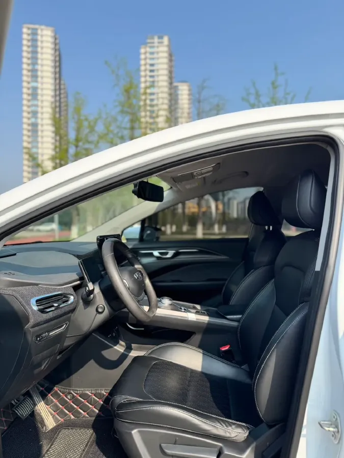 2022 Geometry C BEV 53KWH,autocango,china used car exporter,china ev exporter,chinese used car exporter,chinese used ev exporter