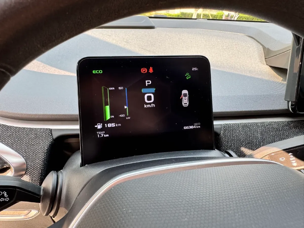 2022 Geometry C BEV 53KWH,autocango,china used car exporter,china ev exporter,chinese used car exporter,chinese used ev exporter