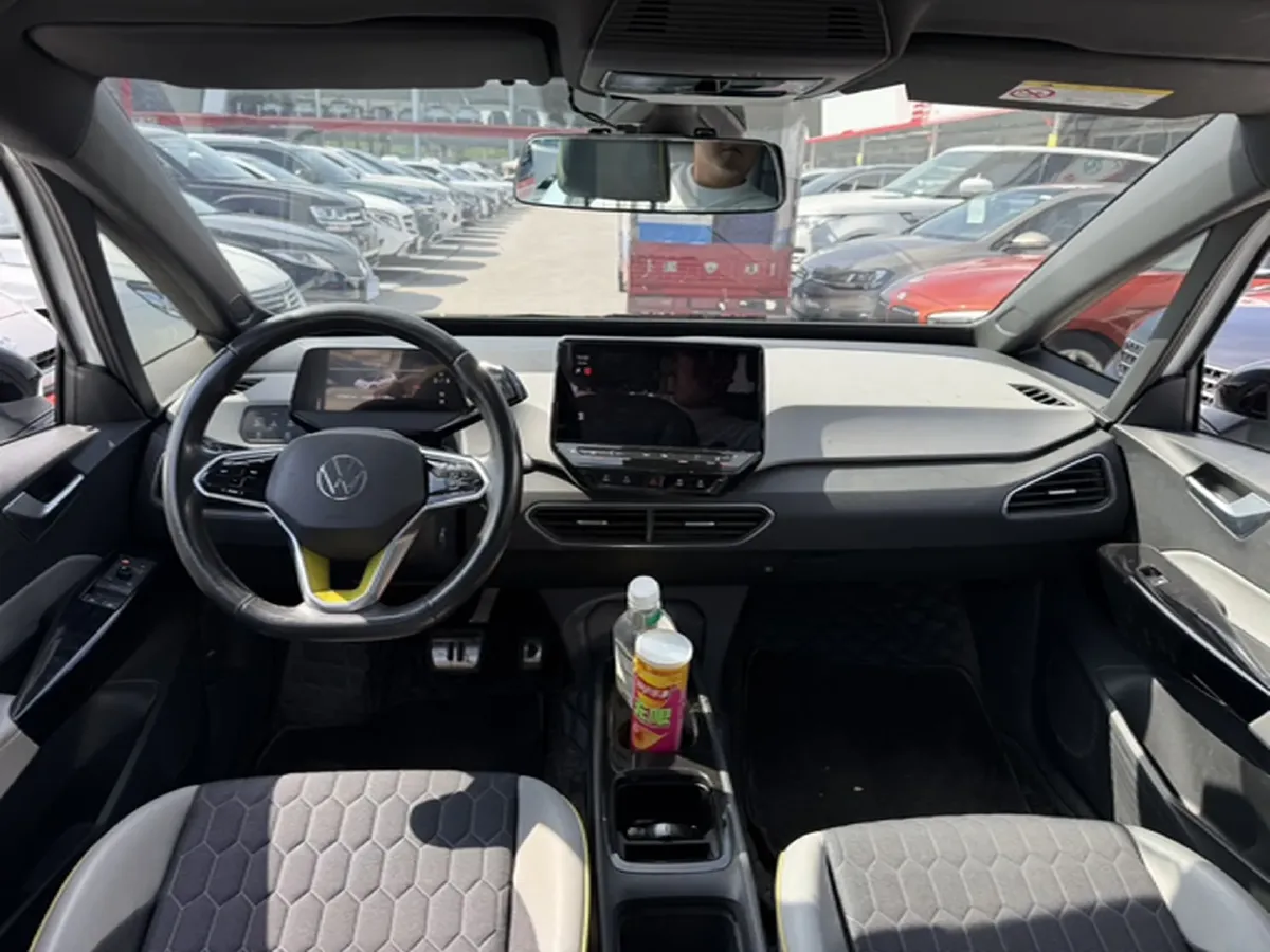 2021 Volkswagen ID.3 BEV 57.3KWH,autocango,china used car exporter,china ev exporter,chinese used car exporter,chinese used ev exporter