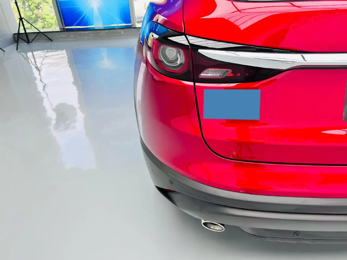 2021 Mazda CX-4 2.0L 158HP L4 6AT,autocango,china used car exporter,china ev exporter,chinese used car exporter,chinese used ev exporter