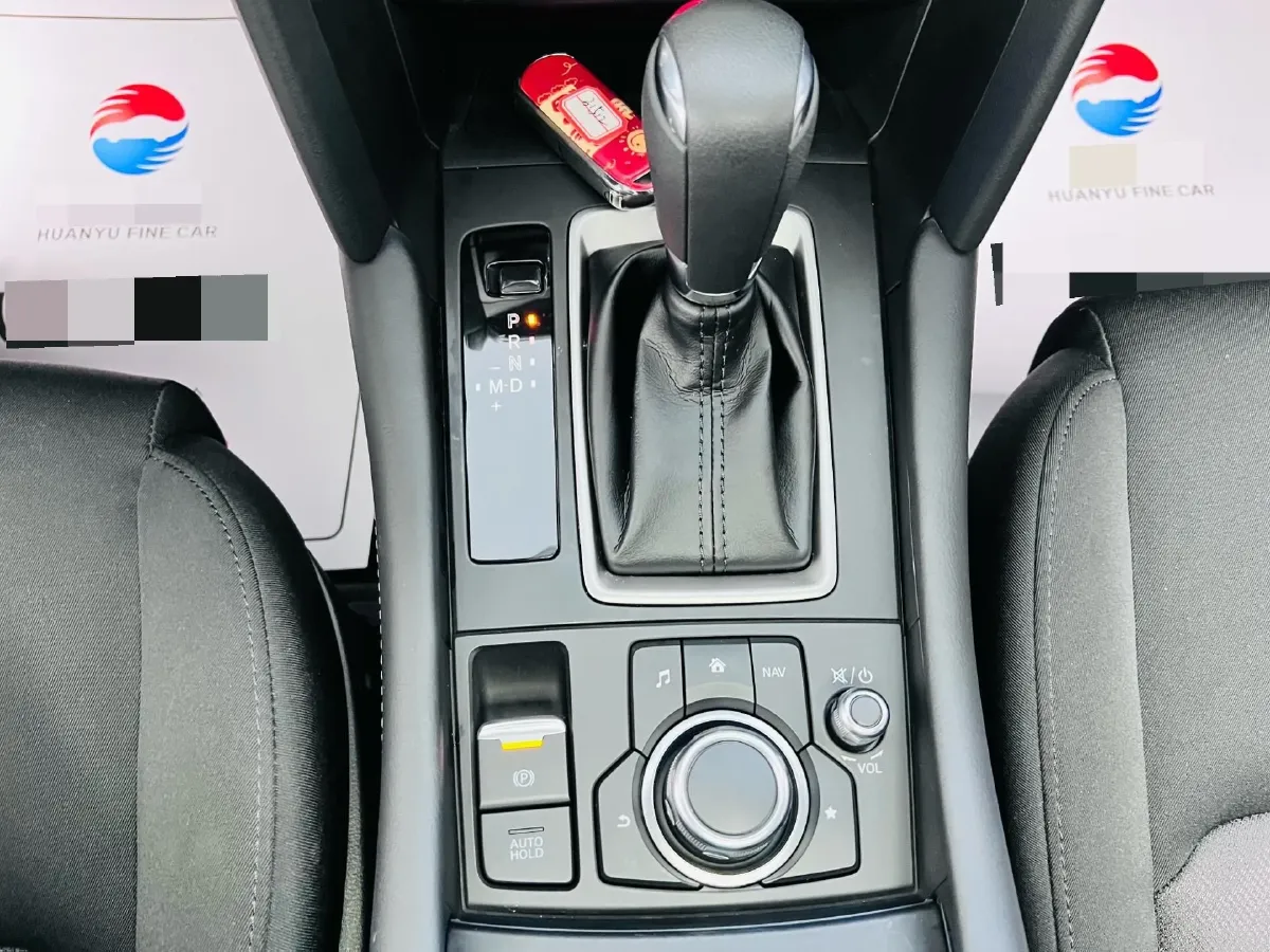 2021 Mazda CX-4 2.0L 158HP L4 6AT,autocango,china used car exporter,china ev exporter,chinese used car exporter,chinese used ev exporter