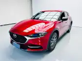 2021 MAZDA CX-4,autocango,china used car exporter,china ev exporter,chinese used car exporter,chinese used ev exporter
