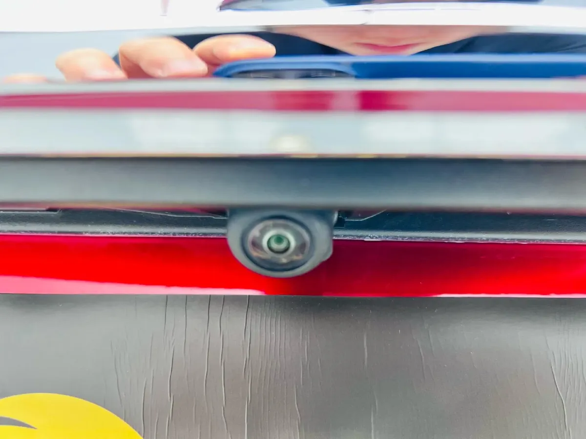 2021 Mazda CX-4 2.0L 158HP L4 6AT,autocango,china used car exporter,china ev exporter,chinese used car exporter,chinese used ev exporter