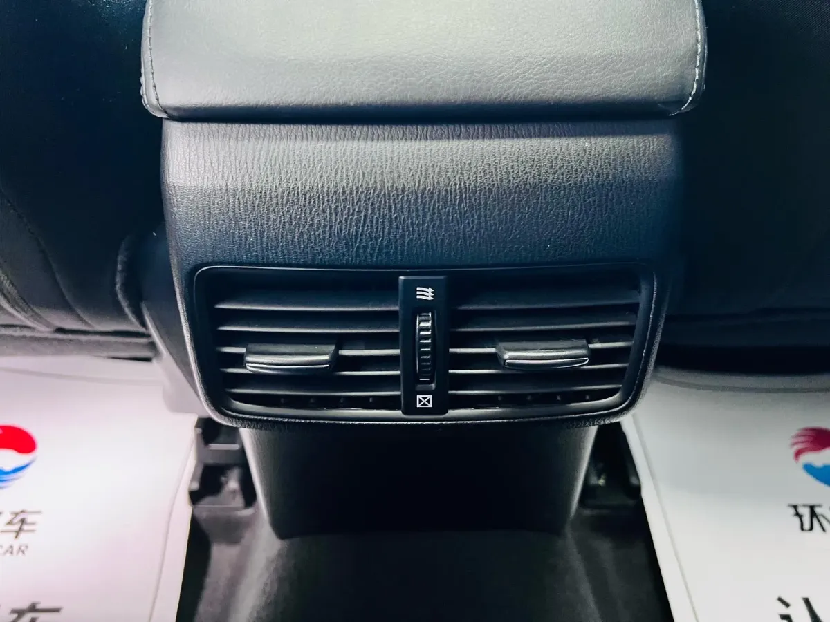 2021 Mazda CX-4 2.0L 158HP L4 6AT,autocango,china used car exporter,china ev exporter,chinese used car exporter,chinese used ev exporter