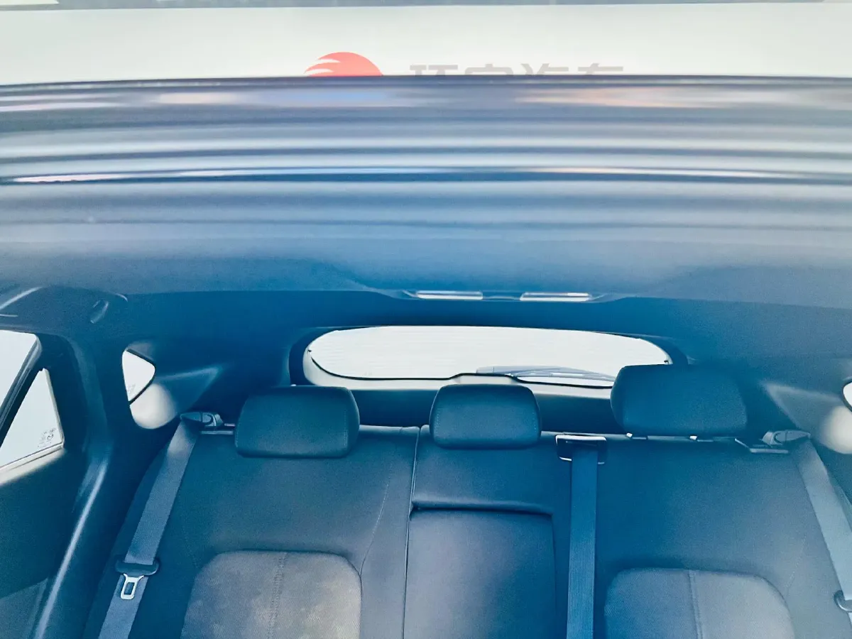 2021 Mazda CX-4 2.0L 158HP L4 6AT,autocango,china used car exporter,china ev exporter,chinese used car exporter,chinese used ev exporter