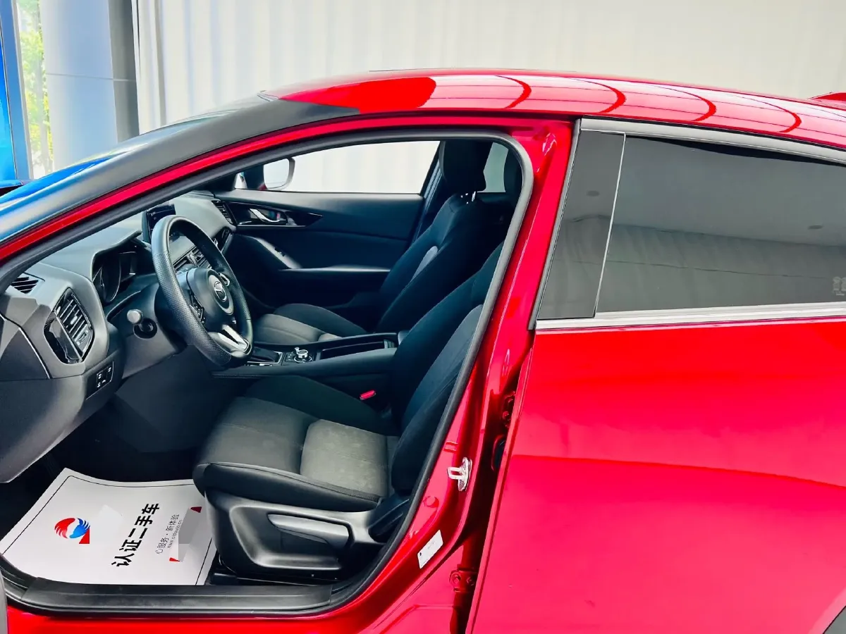 2021 Mazda CX-4 2.0L 158HP L4 6AT,autocango,china used car exporter,china ev exporter,chinese used car exporter,chinese used ev exporter