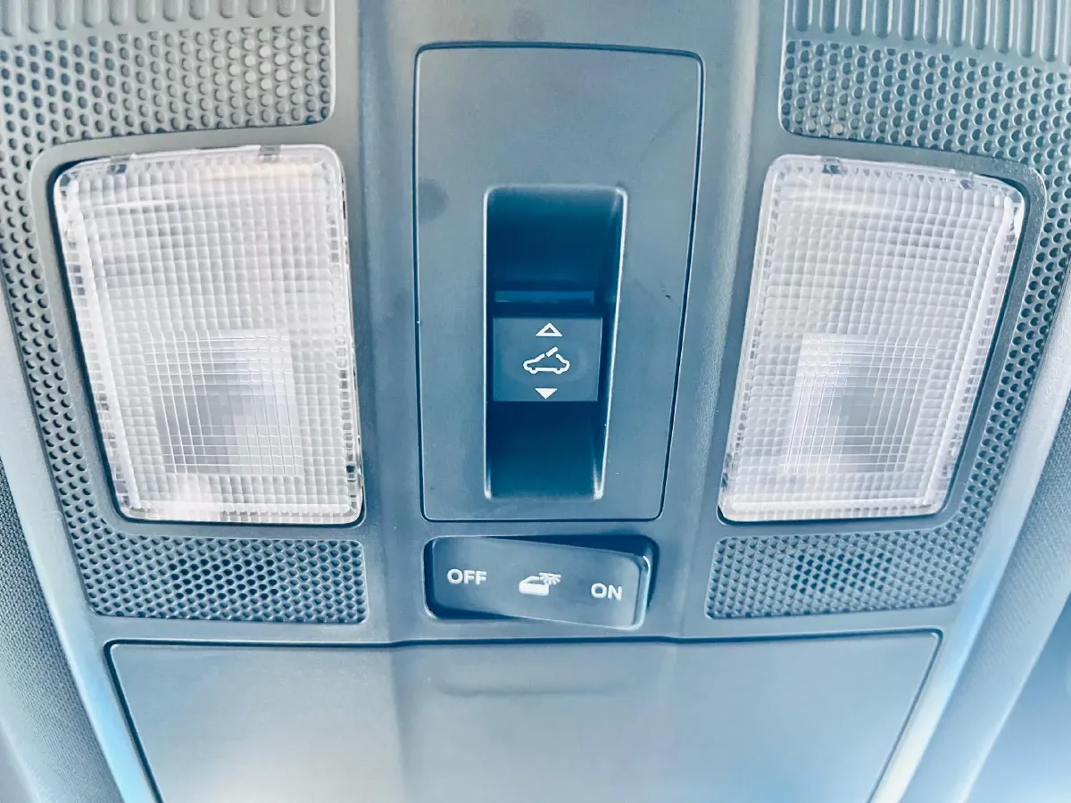 2021 Mazda CX-4 2.0L 158HP L4 6AT,autocango,china used car exporter,china ev exporter,chinese used car exporter,chinese used ev exporter