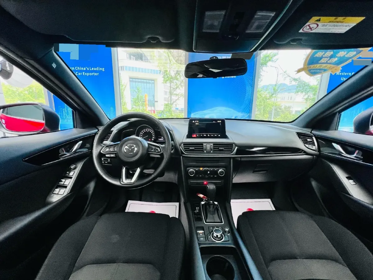2021 Mazda CX-4 2.0L 158HP L4 6AT,autocango,china used car exporter,china ev exporter,chinese used car exporter,chinese used ev exporter