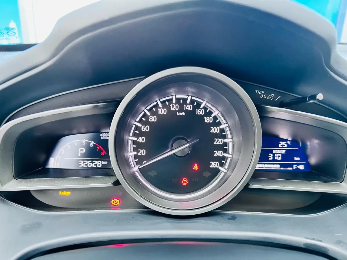 2021 Mazda CX-4 2.0L 158HP L4 6AT,autocango,china used car exporter,china ev exporter,chinese used car exporter,chinese used ev exporter