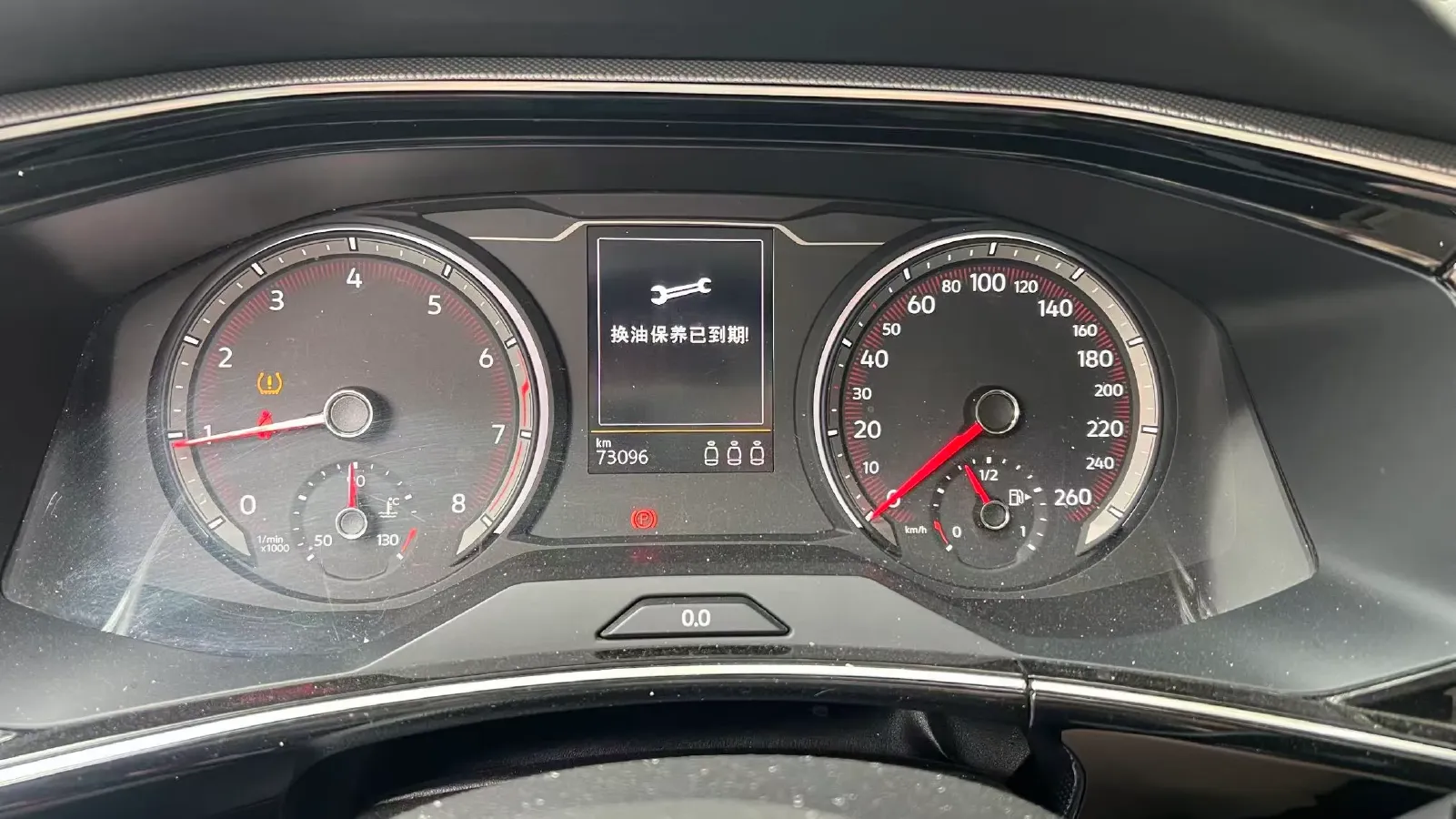 2021 Volkswagen Tayron 2.0T 186HP L4 7DCT,autocango,china used car exporter,china ev exporter,chinese used car exporter,chinese used ev exporter