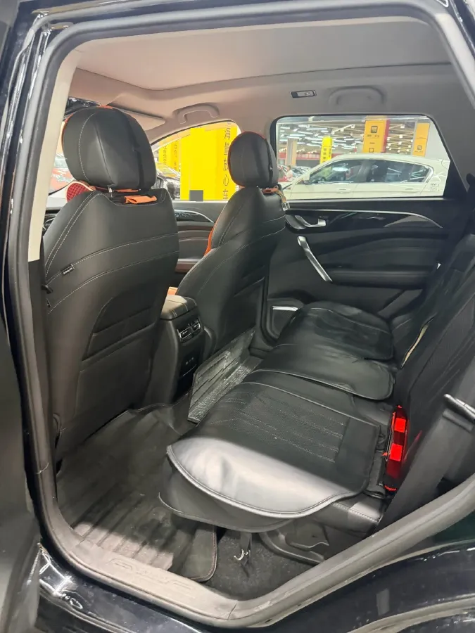 2020 Jetour X90 1.6T 197HP L4 7DCT,autocango,china used car exporter,china ev exporter,chinese used car exporter,chinese used ev exporter