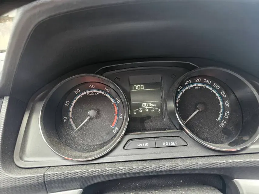 2021 Skoda Kamiq 1.2T 116HP L4 7DCT,autocango,china used car exporter,china ev exporter,chinese used car exporter,chinese used ev exporter