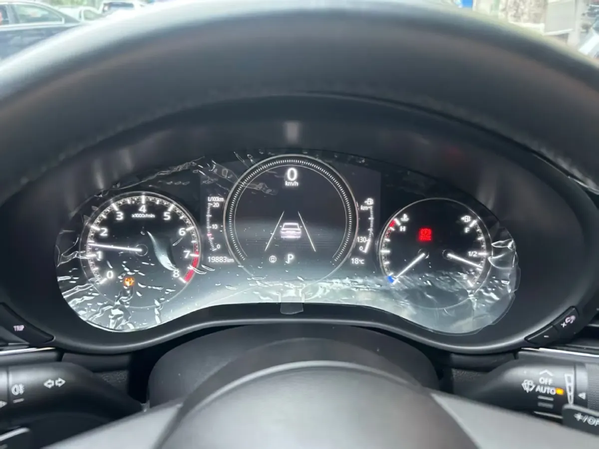 2021 Mazda 3 Axela 2.0L 158HP L4 6AT,autocango,china used car exporter,china ev exporter,chinese used car exporter,chinese used ev exporter