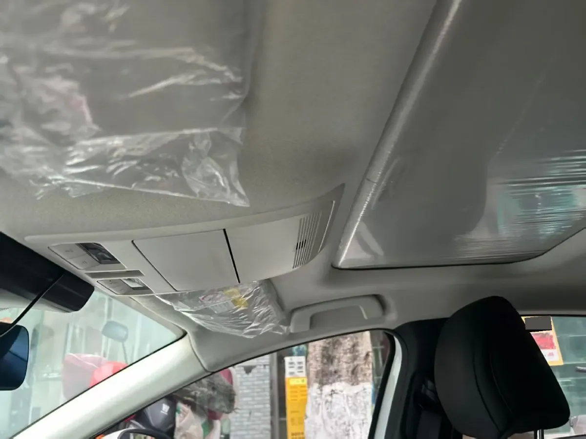 2021 Mazda 3 Axela 2.0L 158HP L4 6AT,autocango,china used car exporter,china ev exporter,chinese used car exporter,chinese used ev exporter