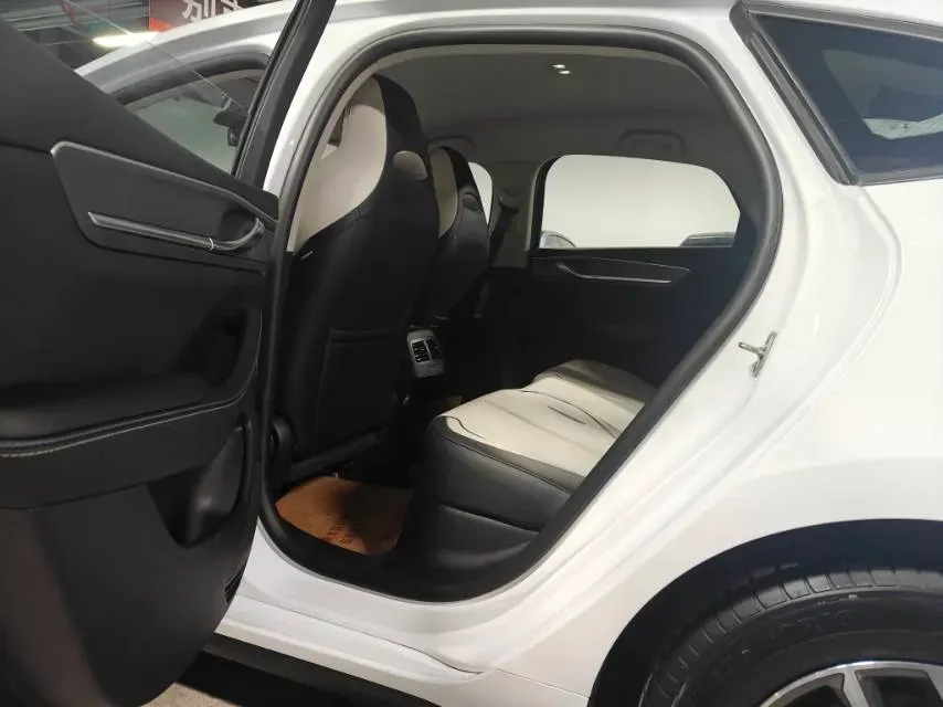 2024 BYD Destroyer 05 1.5L 110HP L4 E-CVT PHEV 8.3KWH,autocango,china used car exporter,china ev exporter,chinese used car exporter,chinese used ev exporter