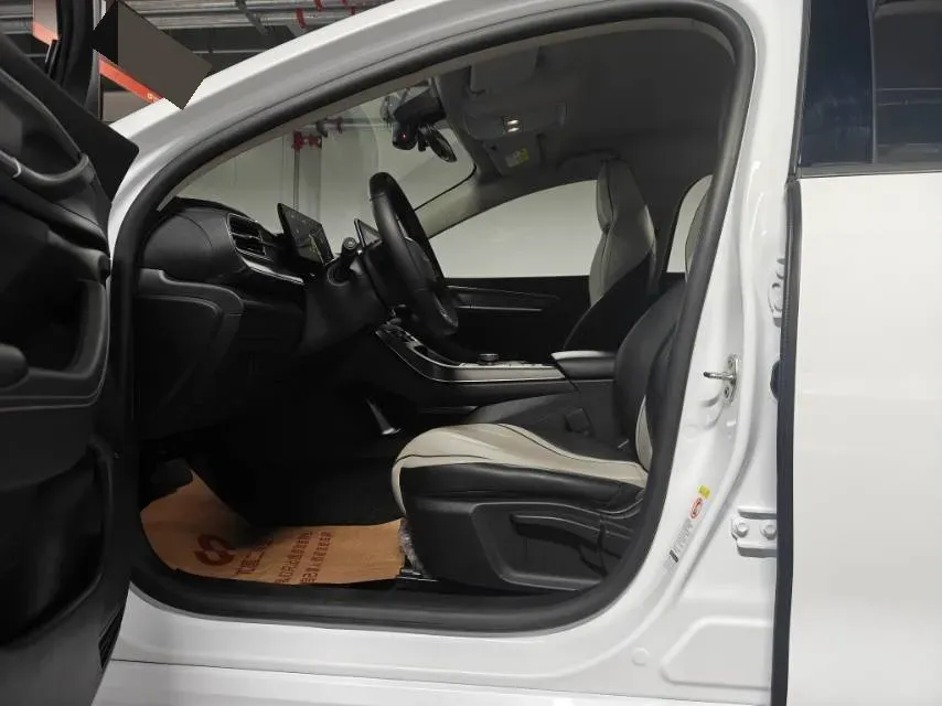 2024 BYD Destroyer 05 1.5L 110HP L4 E-CVT PHEV 8.3KWH,autocango,china used car exporter,china ev exporter,chinese used car exporter,chinese used ev exporter