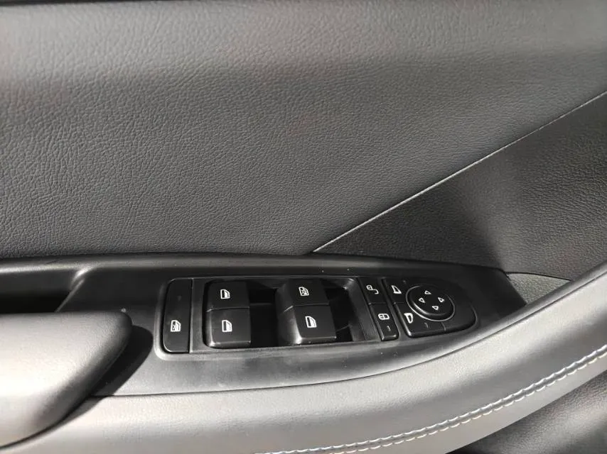 2024 BYD Destroyer 05 1.5L 110HP L4 E-CVT PHEV 8.3KWH,autocango,china used car exporter,china ev exporter,chinese used car exporter,chinese used ev exporter