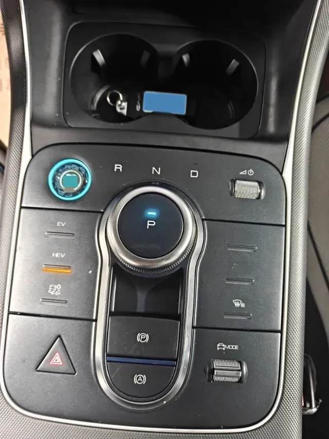 2024 BYD Destroyer 05 1.5L 110HP L4 E-CVT PHEV 8.3KWH,autocango,china used car exporter,china ev exporter,chinese used car exporter,chinese used ev exporter