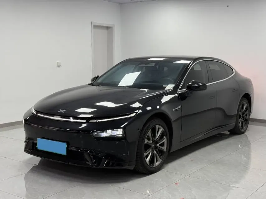 2022 Xpeng P7 BEV 83.1KWH,autocango,china used car exporter,china ev exporter,chinese used car exporter,chinese used ev exporter