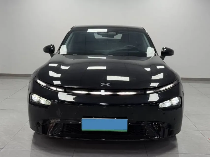 2022 Xpeng P7 BEV 83.1KWH,autocango,china used car exporter,china ev exporter,chinese used car exporter,chinese used ev exporter