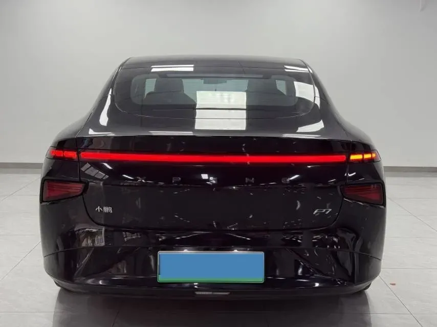 2022 Xpeng P7 BEV 83.1KWH,autocango,china used car exporter,china ev exporter,chinese used car exporter,chinese used ev exporter