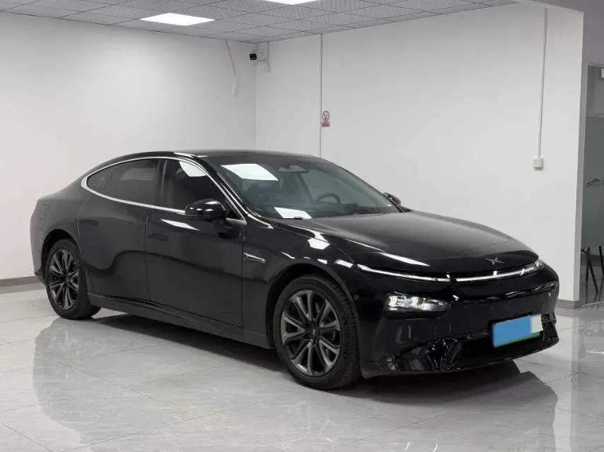 2022 Xpeng P7 BEV 83.1KWH,autocango,china used car exporter,china ev exporter,chinese used car exporter,chinese used ev exporter