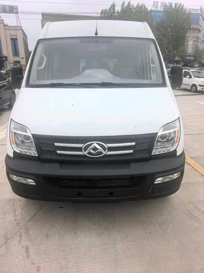 2020 MAXUS T70 2.0T 163HP L4 6MT,autocango,china used car exporter,china ev exporter,chinese used car exporter,chinese used ev exporter