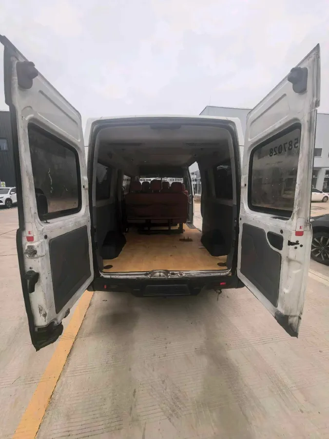 2020 MAXUS T70 2.0T 163HP L4 6MT,autocango,china used car exporter,china ev exporter,chinese used car exporter,chinese used ev exporter