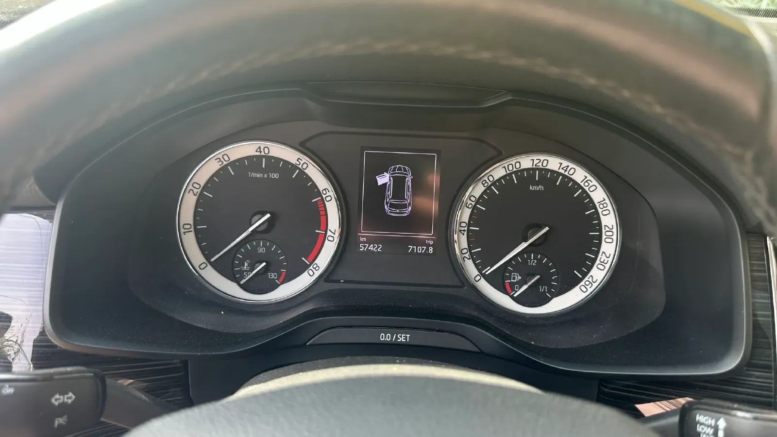 2018 Skoda Kodiak 2.0T 186HP L4 7DCT,autocango,china used car exporter,china ev exporter,chinese used car exporter,chinese used ev exporter