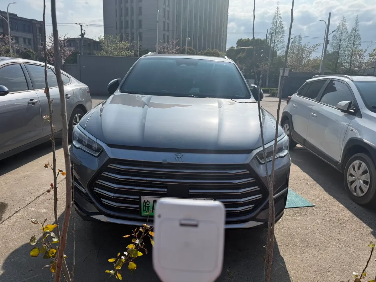 2022 Geely JiaJi 1.5T 177HP L3 7DCT PHEV 15.5KWH,autocango,china used car exporter,china ev exporter,chinese used car exporter,chinese used ev exporter