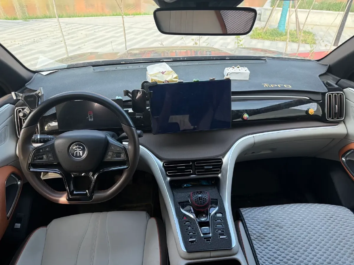 2022 Geely JiaJi 1.5T 177HP L3 7DCT PHEV 15.5KWH,autocango,china used car exporter,china ev exporter,chinese used car exporter,chinese used ev exporter