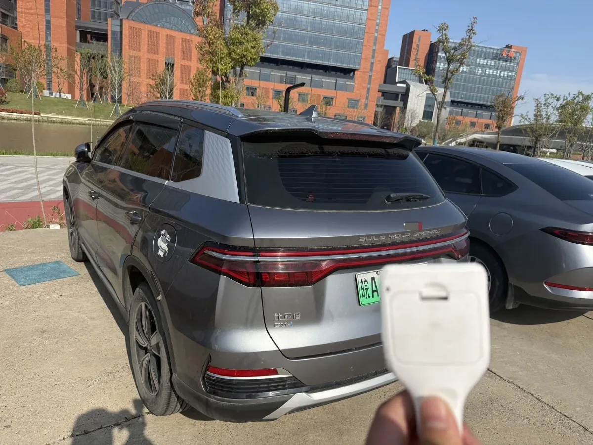 2022 Geely JiaJi 1.5T 177HP L3 7DCT PHEV 15.5KWH,autocango,china used car exporter,china ev exporter,chinese used car exporter,chinese used ev exporter