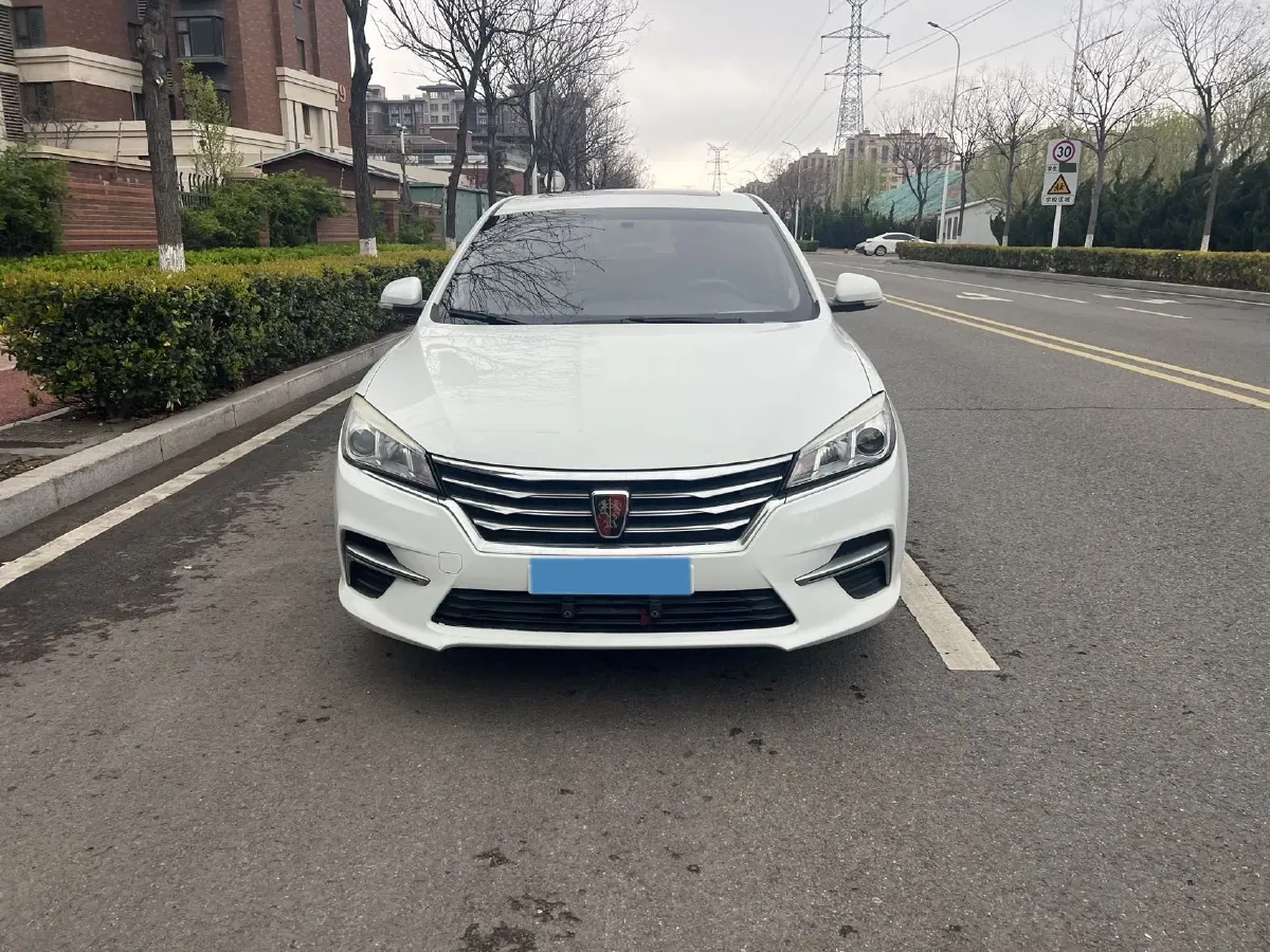 2018 Roewe 360 1.5L 116HP L4 4AT,autocango,china used car exporter,china ev exporter,chinese used car exporter,chinese used ev exporter