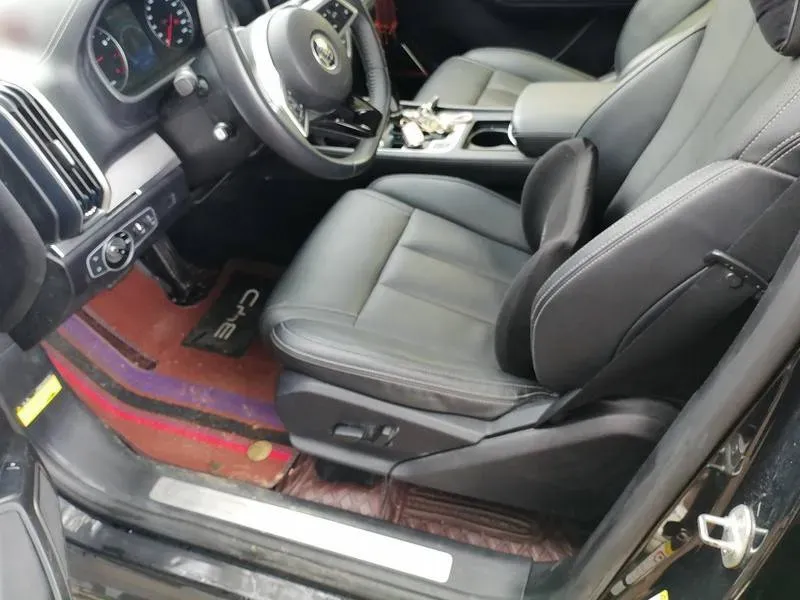 2019 BYD Tang 2.0T 192HP L4 6AT,autocango,china used car exporter,china ev exporter,chinese used car exporter,chinese used ev exporter