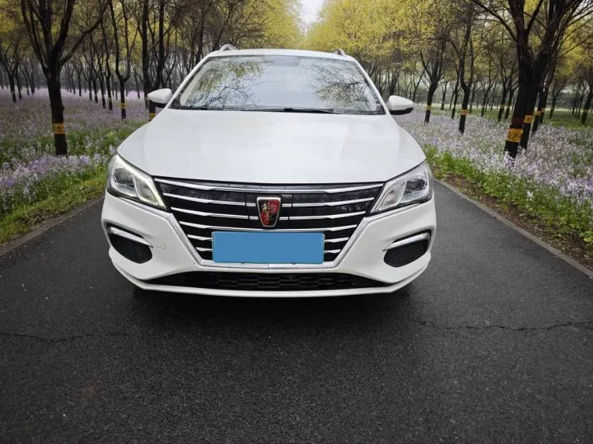 2018 Roewe Ei5 BEV 35KWH,autocango,china used car exporter,china ev exporter,chinese used car exporter,chinese used ev exporter