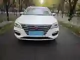 2018 Roewe Ei5 BEV 35KWH