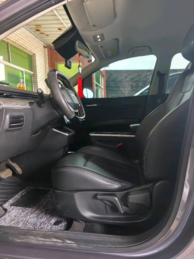 2022 Neta V BEV 38.54KWH,autocango,china used car exporter,china ev exporter,chinese used car exporter,chinese used ev exporter