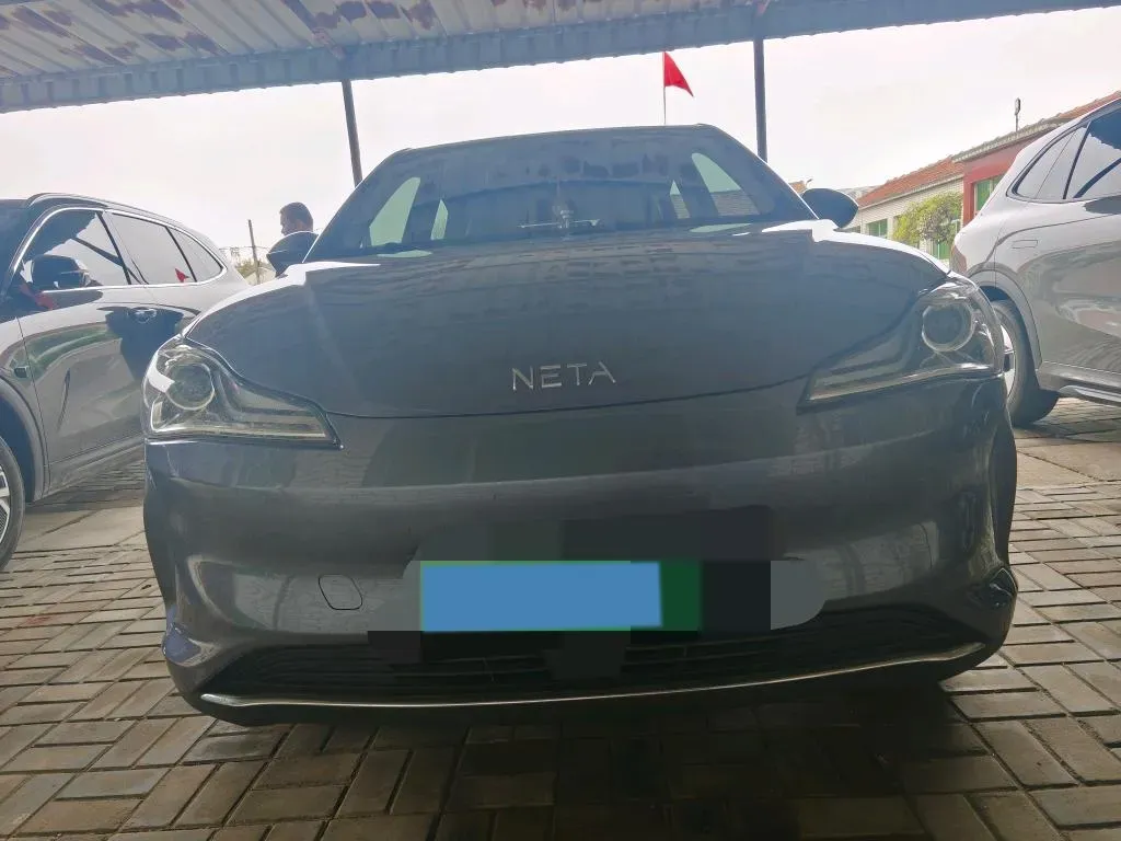 2022 Neta V BEV 38.54KWH,autocango,china used car exporter,china ev exporter,chinese used car exporter,chinese used ev exporter