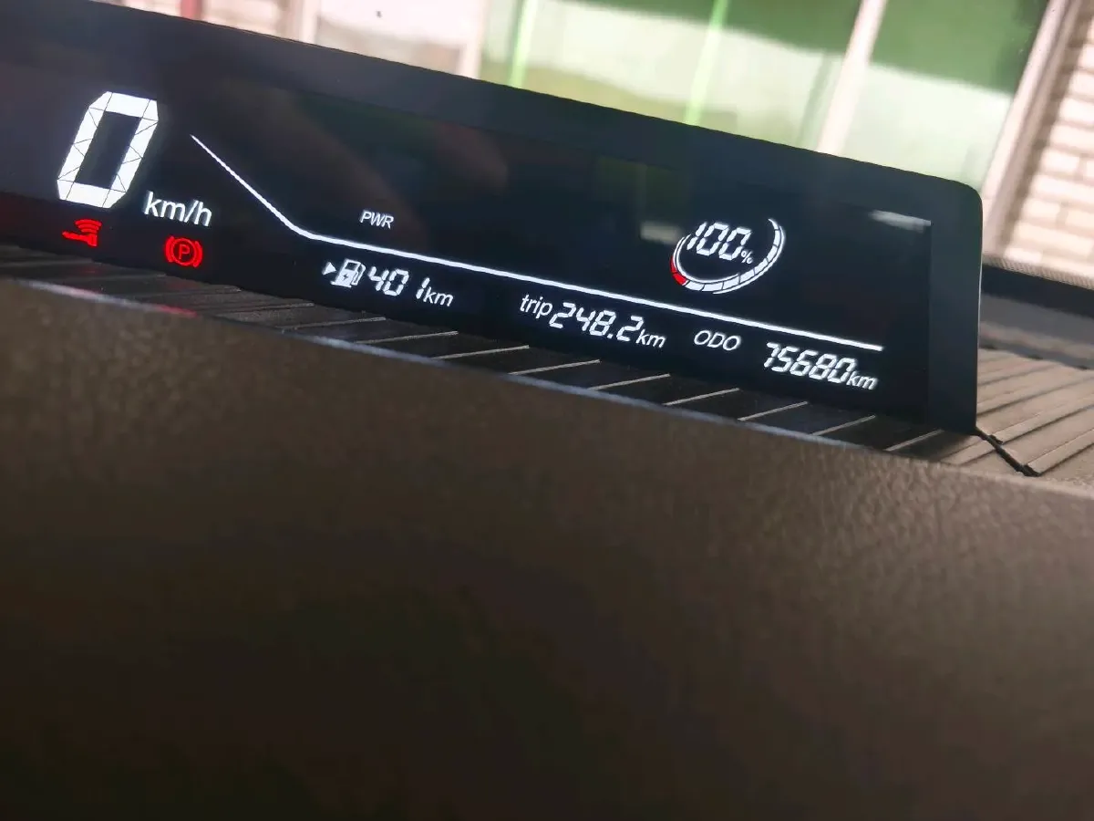 2022 Neta V BEV 38.54KWH,autocango,china used car exporter,china ev exporter,chinese used car exporter,chinese used ev exporter