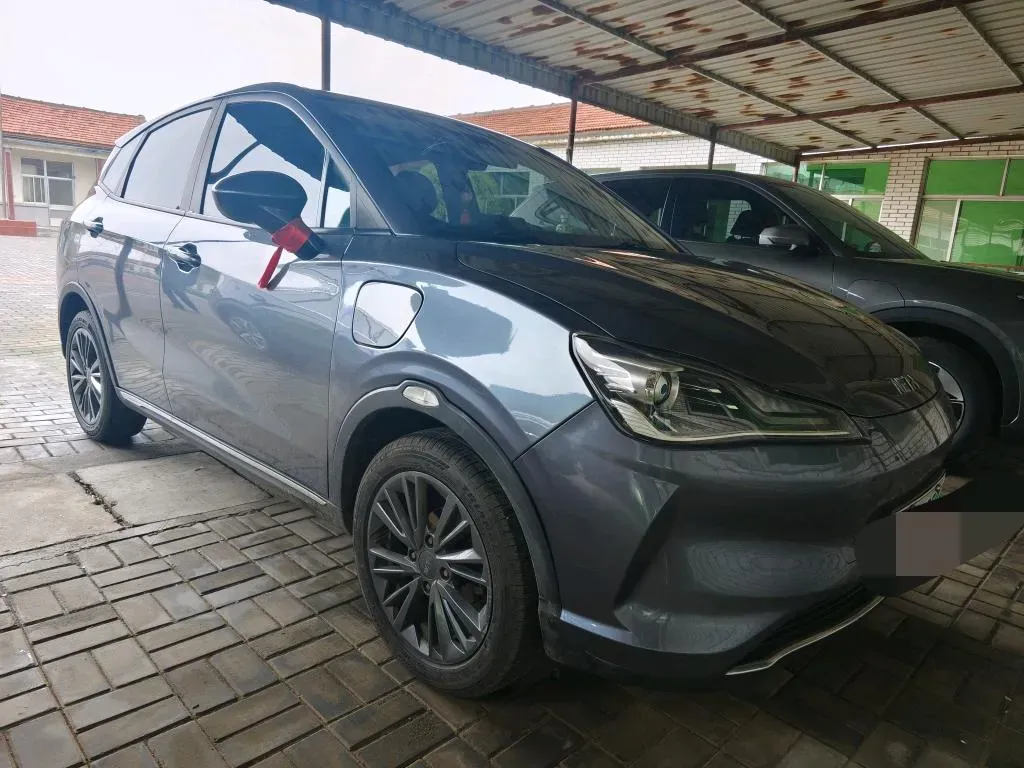 2022 Neta V BEV 38.54KWH,autocango,china used car exporter,china ev exporter,chinese used car exporter,chinese used ev exporter