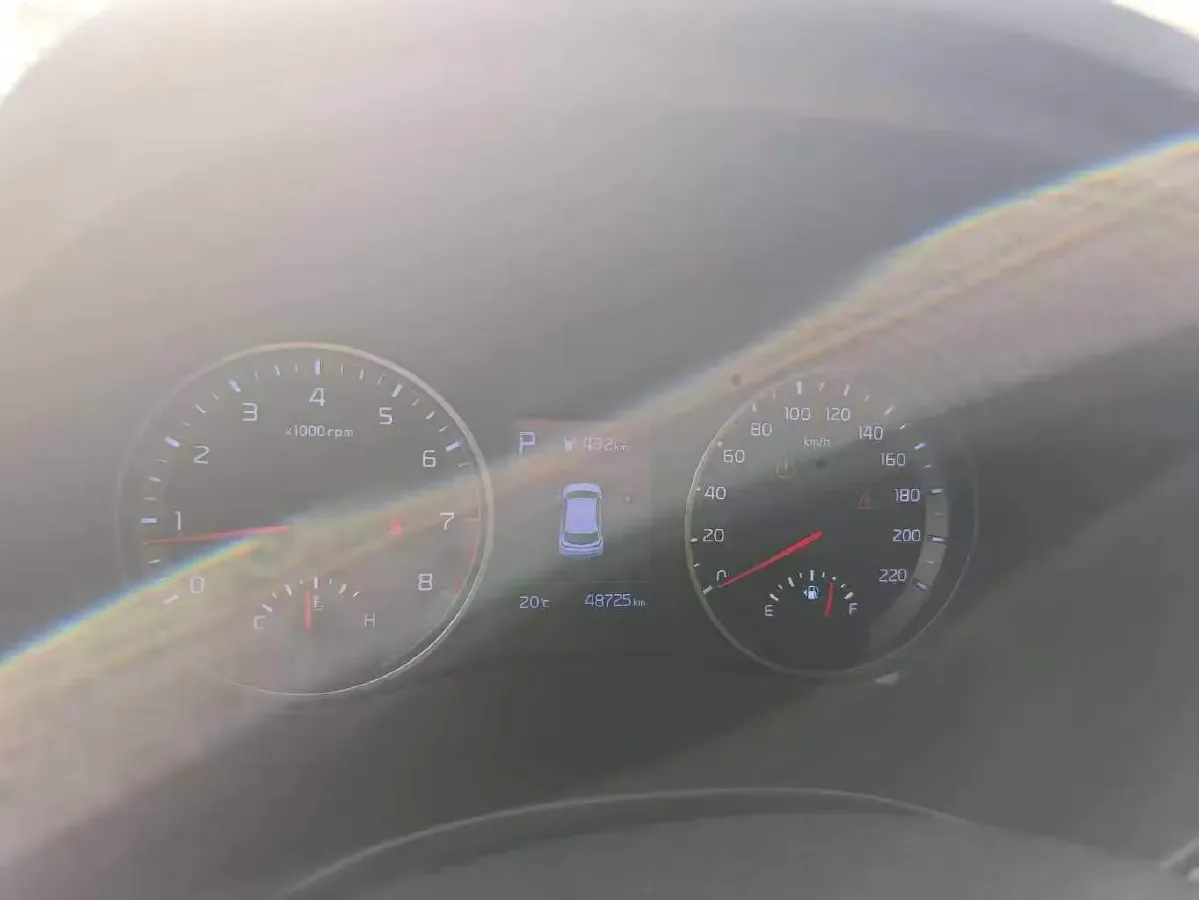 2021 Kia KX1 1.4L 100HP L4 6AT,autocango,china used car exporter,china ev exporter,chinese used car exporter,chinese used ev exporter