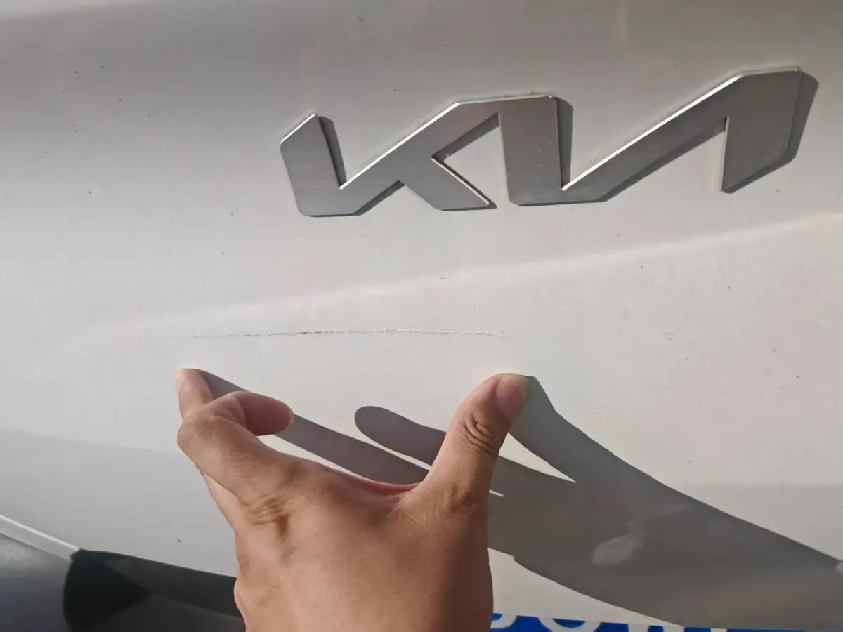 2021 Kia KX1 1.4L 100HP L4 6AT,autocango,china used car exporter,china ev exporter,chinese used car exporter,chinese used ev exporter