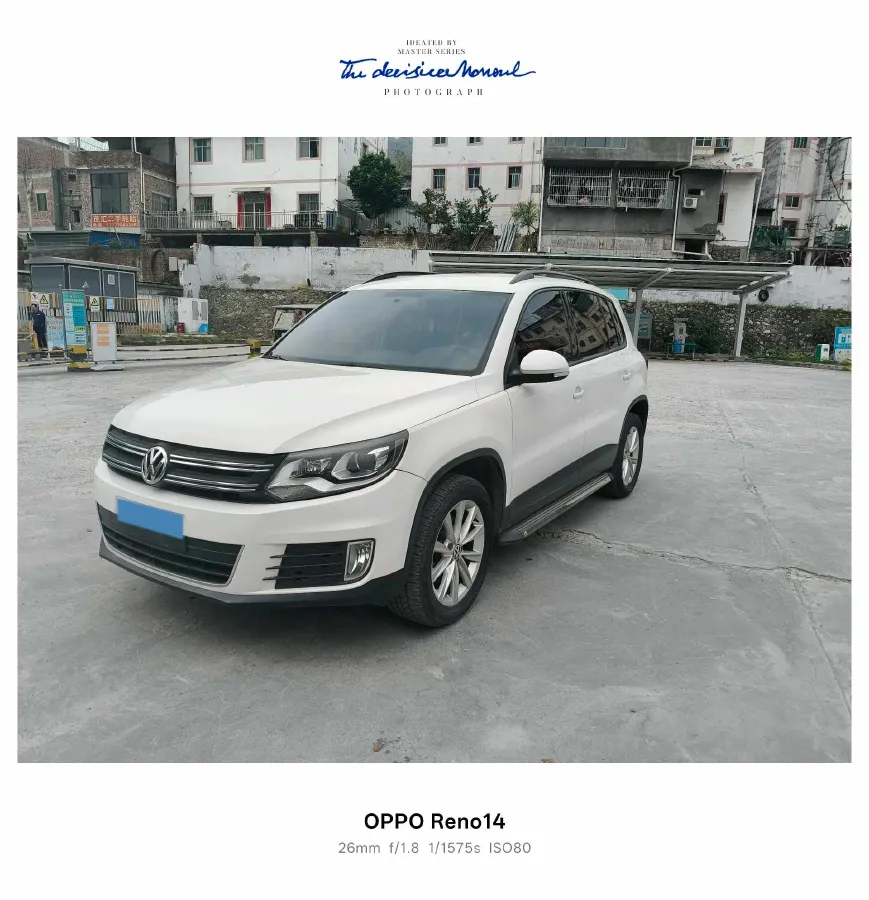 2017 MAXUS T60 2.0T 224HP L4 6AT,autocango,china used car exporter,china ev exporter,chinese used car exporter,chinese used ev exporter