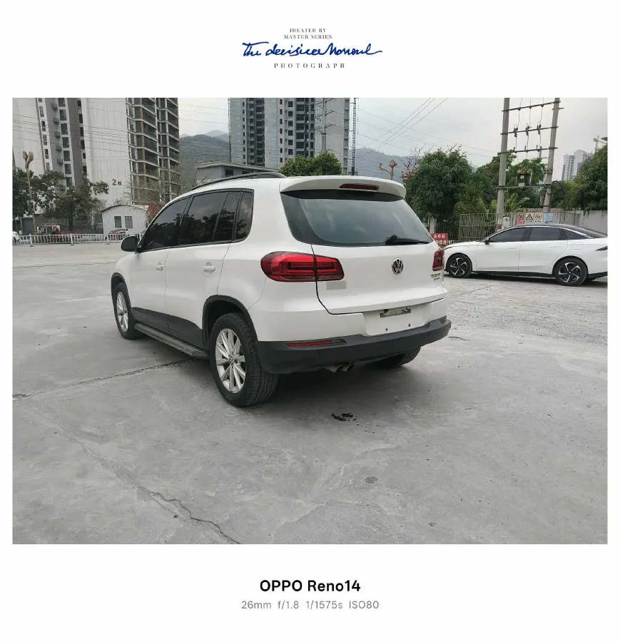 2017 MAXUS T60 2.0T 224HP L4 6AT,autocango,china used car exporter,china ev exporter,chinese used car exporter,chinese used ev exporter