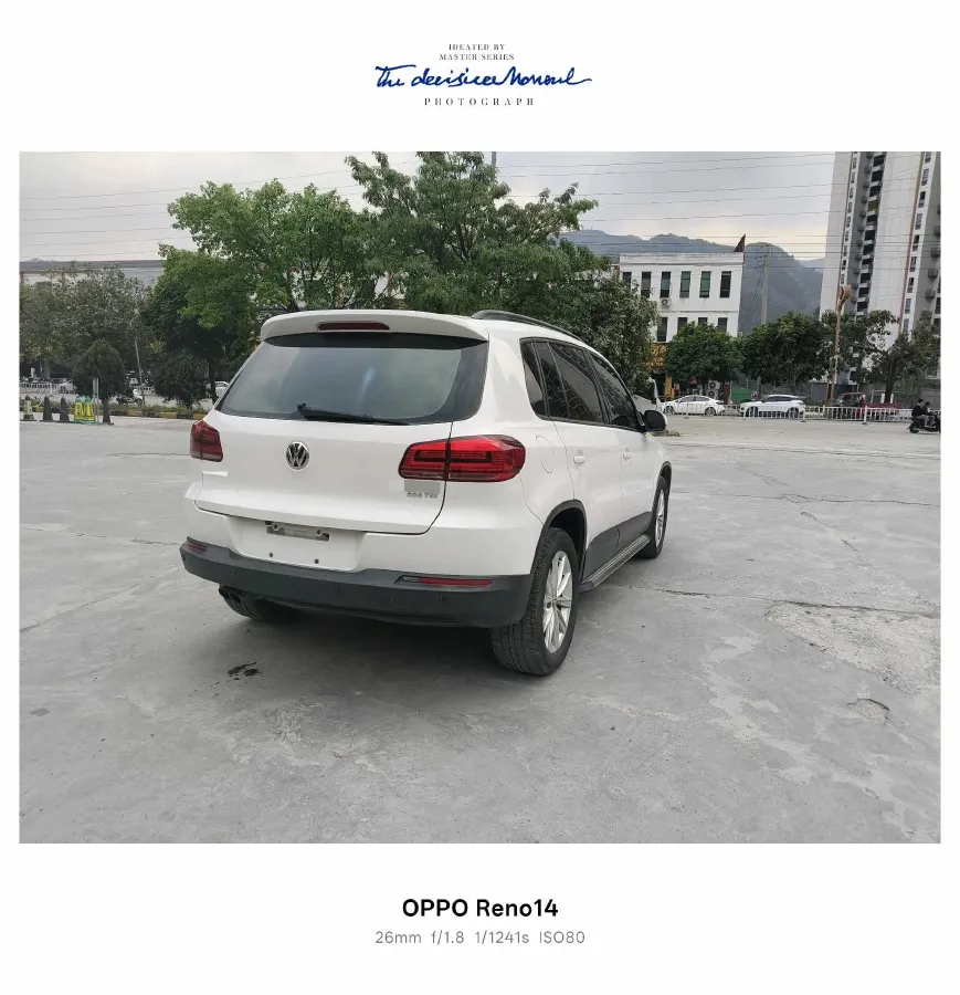 2017 MAXUS T60 2.0T 224HP L4 6AT,autocango,china used car exporter,china ev exporter,chinese used car exporter,chinese used ev exporter